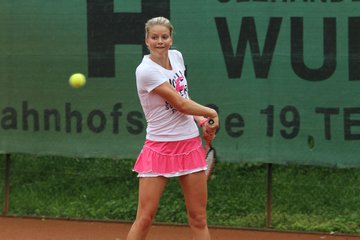 Bild 12 - Tag1